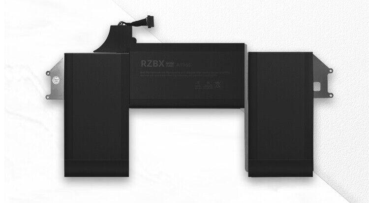 A1965 A1932 A2179 Laptop Battery For MacBook Air 13" Model 2018 2019 2020 - BESTA
